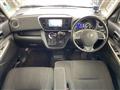 2014 Nissan DAYZ ROOX