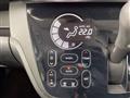 2014 Nissan DAYZ ROOX
