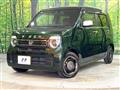 2023 Honda N-WGN
