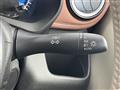 2019 Nissan DAYZ