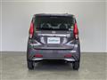 2019 Nissan DAYZ