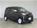 2019 Nissan DAYZ