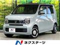 2024 Honda N-WGN
