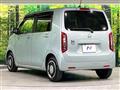 2024 Honda N-WGN