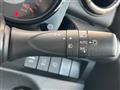 2022 Suzuki Jimny