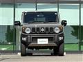 2022 Suzuki Jimny
