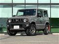 2022 Suzuki Jimny