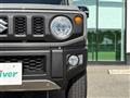 2022 Suzuki Jimny