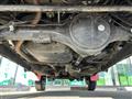 2022 Suzuki Jimny