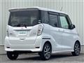 2017 Nissan DAYZ ROOX