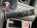 2018 Honda N-VAN