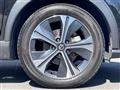 2021 Nissan KIX
