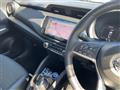 2021 Nissan KIX