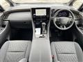 2026 Toyota Alphard Hybrid