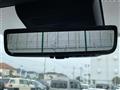 2026 Toyota Alphard Hybrid