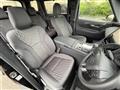 2026 Toyota Alphard Hybrid