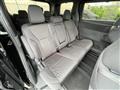 2026 Toyota Alphard Hybrid