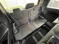 2026 Toyota Alphard Hybrid