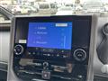 2026 Toyota Alphard Hybrid