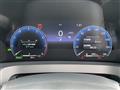 2026 Toyota Alphard Hybrid