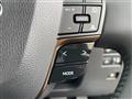 2026 Toyota Alphard Hybrid