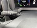2026 Toyota Alphard Hybrid