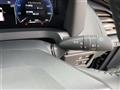 2026 Toyota Alphard Hybrid