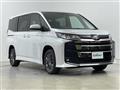 2026 Toyota Noah