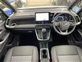 2026 Toyota Noah