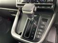 2026 Toyota Noah