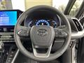2026 Toyota Noah