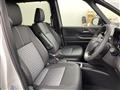 2026 Toyota Noah