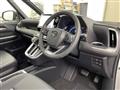 2026 Toyota Noah
