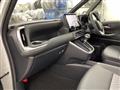 2026 Toyota Noah