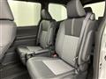2026 Toyota Noah