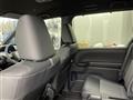 2026 Toyota Noah