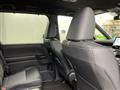 2026 Toyota Noah