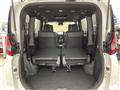 2026 Toyota Noah