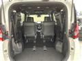 2026 Toyota Noah