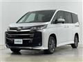 2026 Toyota Noah