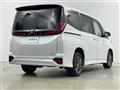 2026 Toyota Noah