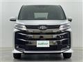 2026 Toyota Noah