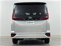 2026 Toyota Noah