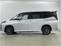 2026 Toyota Noah