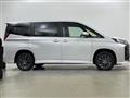 2026 Toyota Noah