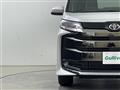 2026 Toyota Noah
