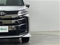 2026 Toyota Noah