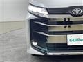 2026 Toyota Noah