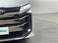2026 Toyota Noah