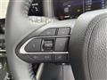 2026 Toyota Voxy